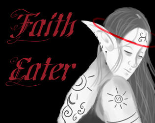 FaithEater